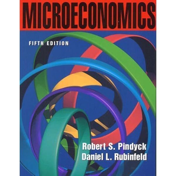 Financial Accounting: An Introduction to Concepts, Methods and